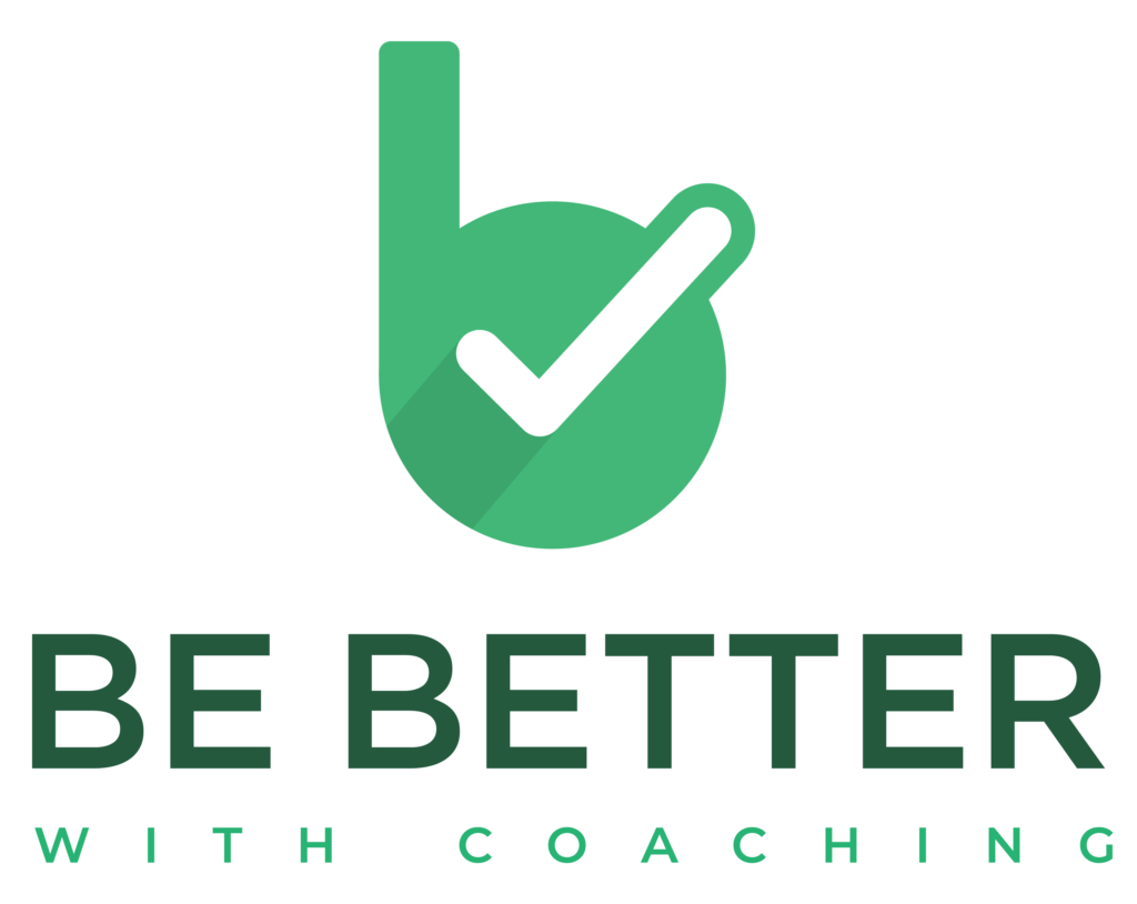Be better with Coaching Final 01 e1677251518265